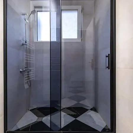 Family Fuzzy Muzzy 2 Bedrooms Mu Plovdiv