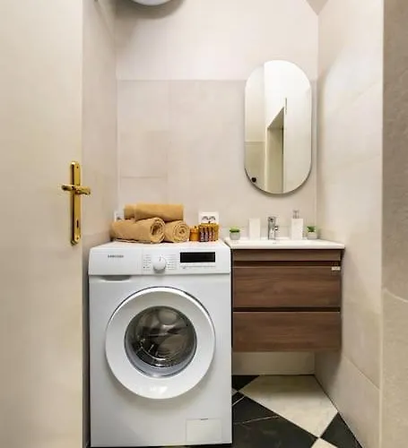 Family Fuzzy Muzzy 2 Bedrooms Mu *